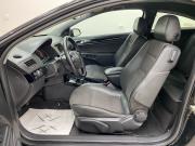 Opel Astra H Рестайлинг Энгельс  - изображение 56