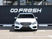 Mercedes-Benz E-Класс IV (W212 S212 C207) Рестайлинг Новороссийск  - изображение 26