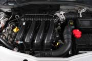 Renault Duster I Рестайлинг Кемерово  - изображение 51