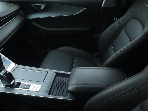 Chery Tiggo 7 Pro Max I с пробегом 2024 года, цена 1 890 000 рублей, 56344 км, внедорожник, Автокод Объявления