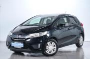 Honda Fit III Челябинск  - изображение 17