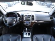 Hyundai Santa Fe II Рестайлинг Москва  - изображение 32
