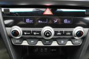 Hyundai Elantra VI (AD) Рестайлинг Пермь  - изображение 38