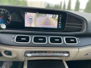 Mercedes-Benz GLE II (V167) Москва  - изображение 18
