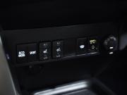 Toyota RAV4 IV (XA40) Рестайлинг Санкт-Петербург  - изображение 45