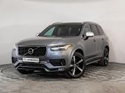 Volvo XC90 II Санкт-Петербург  - изображение 32