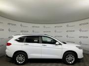 Haval M6 II Москва  - изображение 15