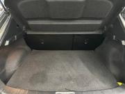 Nissan Qashqai II Балашиха  - изображение 28