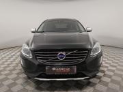 Volvo XC60 I Рестайлинг Москва  - изображение 26