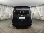 Hyundai Staria I Москва  - изображение 34