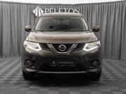 Nissan X-Trail III Москва  - изображение 24