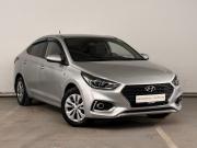 Hyundai Solaris II Екатеринбург  - изображение 34