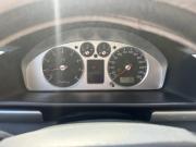 Ford Galaxy I Рестайлинг Ростов-на-Дону  - изображение 35