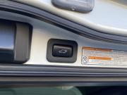 Toyota Land Cruiser 200 Series Рестайлинг 2 Кемерово  - изображение 83