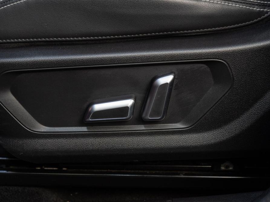 Haval Jolion I Тюмень  - изображение 15