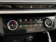 Chery Tiggo 4 Pro I Ижевск  - изображение 63