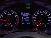 Kia Rio IV Москва  - изображение 44