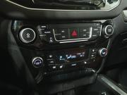 Geely Emgrand X7 I Рестайлинг 2 Вологда  - изображение 30