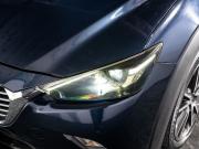 Mazda CX-3 I Иркутск  - изображение 50