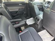 Volkswagen Atlas I Рестайлинг Пермь  - изображение 49