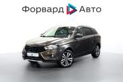 Lada (ВАЗ) Vesta I Тюмень  - изображение 29