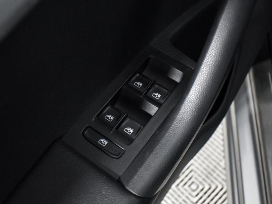 Skoda Octavia III (A7) Санкт-Петербург  - изображение 11