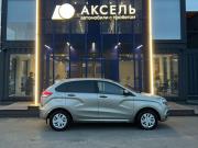 Lada (ВАЗ) XRAY I Архангельск  - изображение 24