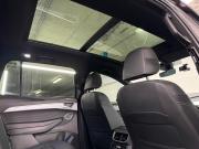 Volkswagen Talagon I Екатеринбург  - изображение 88