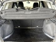 Lada (ВАЗ) Granta I Рестайлинг Псков  - изображение 38