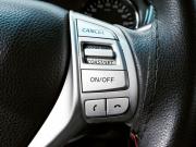 Nissan Qashqai II Екатеринбург  - изображение 34