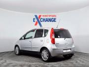 Mitsubishi Colt VI (Z20/Z30) Нижний Новгород  - изображение 21