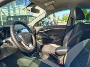 Lada (ВАЗ) Vesta I Тверь  - изображение 40