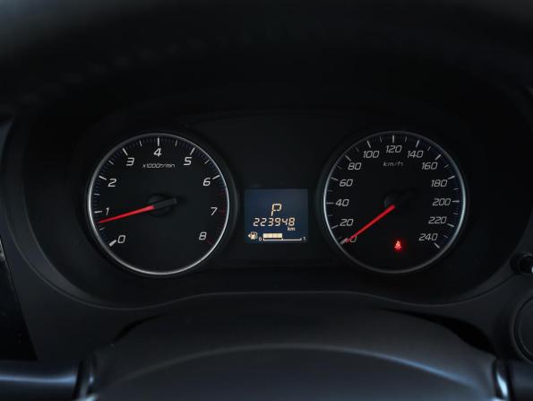 Mitsubishi Outlander III с пробегом 2013 года, цена 1 249 000 рублей, 223943 км, внедорожник, Автокод Объявления
