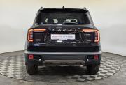 Haval Dargo Нижний Новгород  - изображение 26