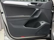 Volkswagen Tiguan II Ижевск  - изображение 67