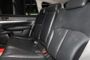 Subaru Outback IV Новосибирск  - изображение 39