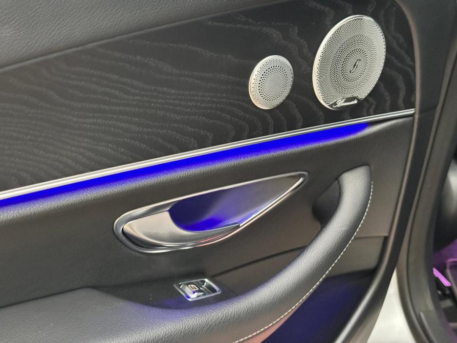 Mercedes-Benz E-Класс V (W213 S213 C238) Набережные Челны  - изображение 25