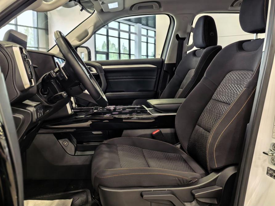 Haval Dargo I Апатиты  - изображение 19