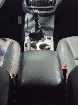 JAC T8 с пробегом 2023 года, цена 2 023 000 рублей, 110178 км, пикап, Автокод Объявления