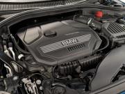 BMW 2 серии F44 Москва  - изображение 39