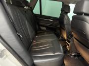 BMW X5 III (F15) Набережные Челны  - изображение 59