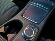 Mercedes-Benz B-Класс II (W246) Рестайлинг Крым  - изображение 37