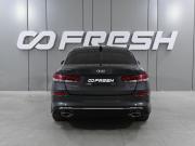 Kia Optima IV Рестайлинг Ростов-на-Дону  - изображение 30