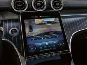 Mercedes-Benz GLC II (X254) Краснодар  - изображение 40