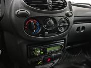 Lada (ВАЗ) Kalina I Альметьевск  - изображение 31