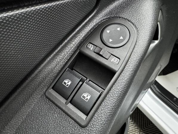 Lada (ВАЗ) Granta I Рестайлинг с пробегом 2025 года, цена 1 010 000 рублей, 6383 км, лифтбек, Автокод Объявления