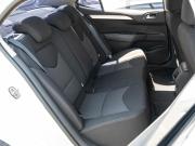 Citroen C4 II Краснодар  - изображение 29