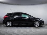 Ford Focus III Москва  - изображение 14