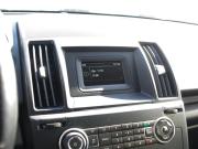 Land Rover Freelander II Рестайлинг 2 Владимир  - изображение 38