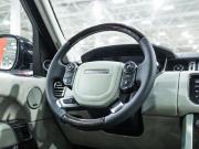 Land Rover Range Rover IV Санкт-Петербург  - изображение 69